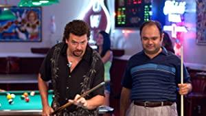 Eastbound and Down S03E06 HDTV x264-ASAP[ettv]