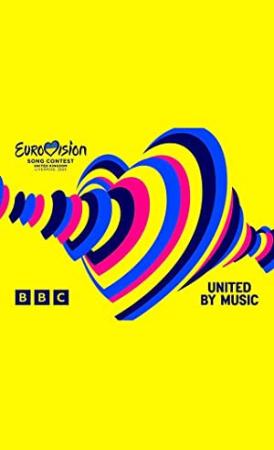 Eurovision Song Contest 2023 HDTV x264-TORRENTGALAXY[TGx]