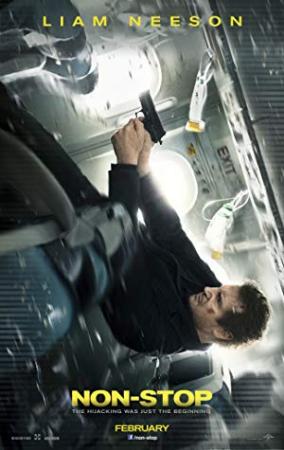 Non Stop (2014) [Liam Neeson] 1080p BluRay H264 DolbyD 5.1 + nickarad
