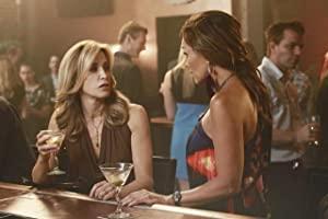 Desperate Housewives S08E05 HDTV XviD-LOL