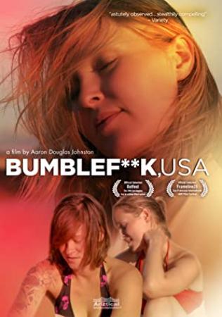 [UsaBit com] - Bumblefuck USA 2011 DVDRip XviD-N0GRP