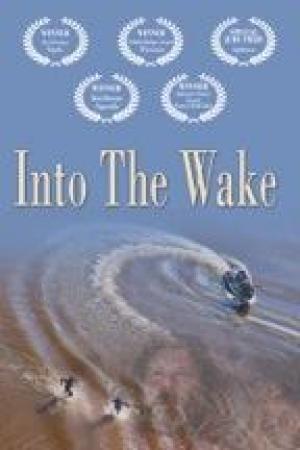 Into the Wake 2012 1080p WEBRip x264-iNTENSO[rarbg]