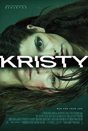 Kristy (2014) [BluRay] [720p] [YTS]