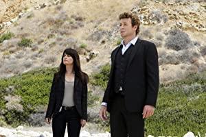 The Mentalist S04E05 Blood And Sand 720p WEB-DL DD 5.1 H.264-KiNGS