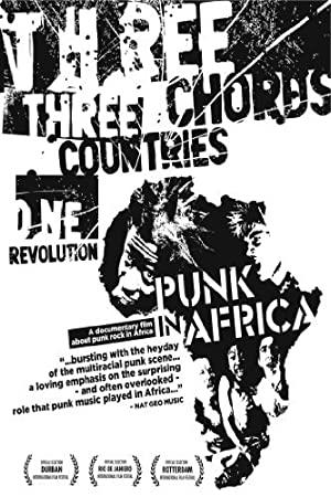 Punk In Africa 2012 720p WEB-DL H264-fiend [PublicHD]