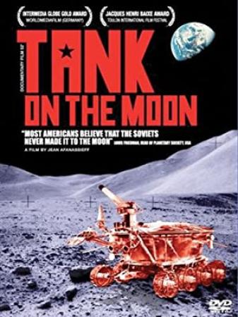 Tank On The Moon (2007) [720p] [WEBRip] [YTS]