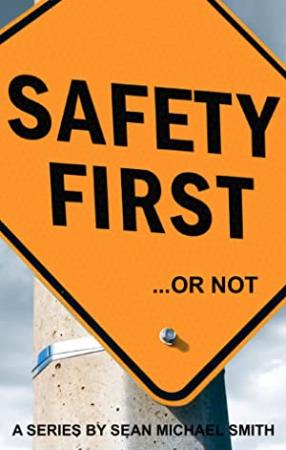 Safety 2020 720p DSNY WEB-DL H264 DDP5-1-EVO