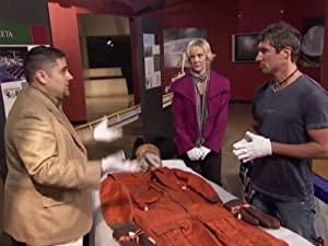 Auction Kings S02E09 Space Oddities HDTV XviD-MOMENTUM