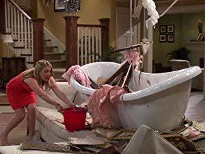 Melissa and Joey S01E30 XviD-AFG