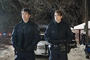 Rookie Blue S02E13 FINAL FRENCH LD HDTV XViD-EPZ
