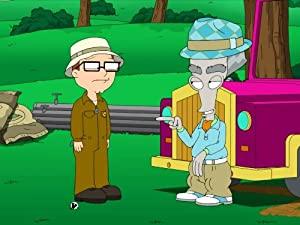 American Dad 7x09 (HDTV-LOL)[VTV]