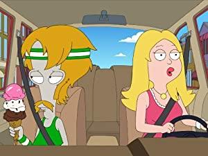 American Dad 8x09 (HDTV-x264-LOL)[VTV]