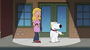 Family Guy S10E11 HDTV XviD-LOL [eztv]