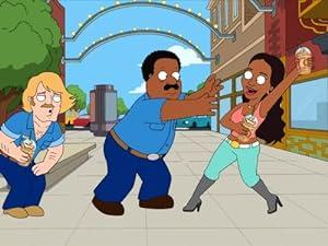 The Cleveland Show 3x16 (HDTV-x264-LOL)[VTV]