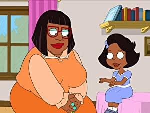 The Cleveland Show S03E21 HDTV x264-ASAP [eztv]