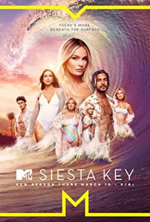 Siesta Key S04E23 Wheres the Popcorn 720p AMZN WEBRip DDP2.0 x264-NTb[TGx]