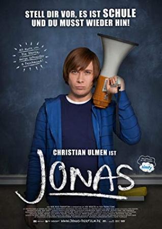 Jonas 2018 FRENCH WEBRip 1080 LakeFilms