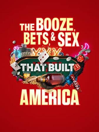 The Booze Bets and Sex That Built America S01E01 WEB-DL AAC2.0 H264-LBR[eztv]