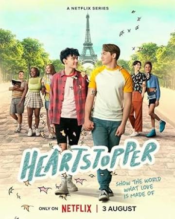 Heartstopper S03E01 480p x264-RUBiK