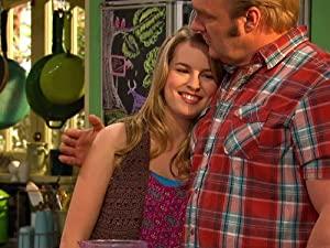 Good Luck Charlie S02E24 XviD-AFG