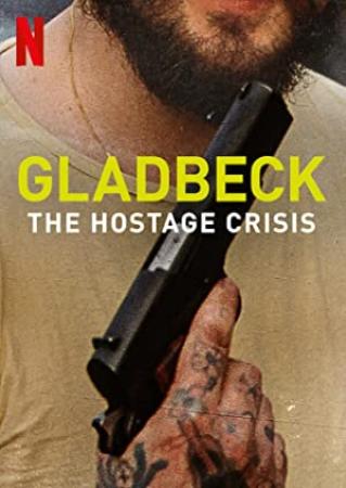 Gladbeck The Hostage Crisis 2022 DUBBED WEBRip x264-ION10