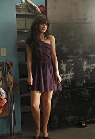 New Girl S01E03 1080p HEVC x265-MeGusta[eztv]