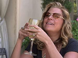 The Real Housewives of Beverly Hills S02E05 25000 Dollar Sunglasses HDTV XviD-MOMENTUM