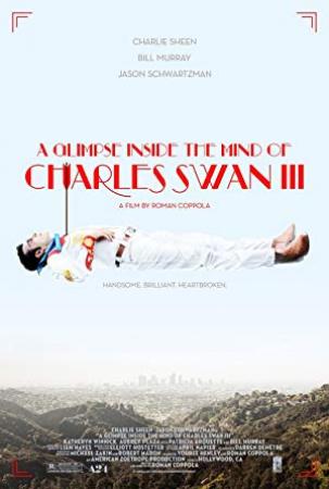 A Glimpse Inside The Mind Of Charles Swan III 2012 480p WEBRip XViD AAC