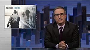 Last Week Tonight with John Oliver S09E13 WEBRip x264-ION10
