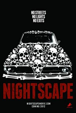 Nightscape 2012 720p WEB-DL H264-DEAL [PublicHD]
