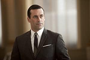 Mad Men S05E10 FASTSUB VOSTFR HDTV XviD-Xtrem