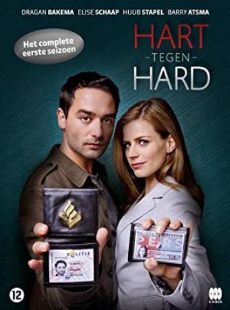 Hart Tegen Hard S01E11 NL XViD-SHOWGEMiST