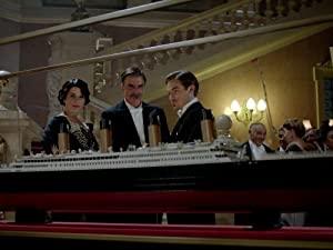 Titanic Blood And Steel S01E01 FRENCH