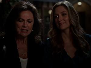 Rizzoli and Isles S02E15 HDTV XviD-ASAP