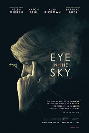 Eye in the Sky 2015 FRENCH BDRip x264-EXTREME