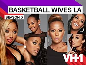 Basketball Wives LA S05E01 HDTV x264-CRiMSON[rarbg]