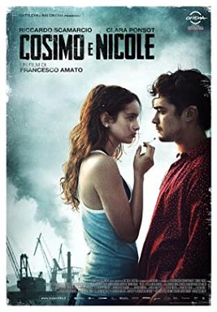 Cosimo E Nicole 2012 1080p BluRay DTS x264-PublicHD