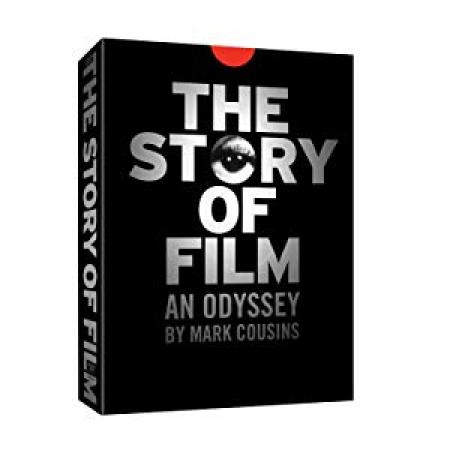 The Story of Film An Odyssey 02of15 DVD x264 AC3 MVGroup Forum