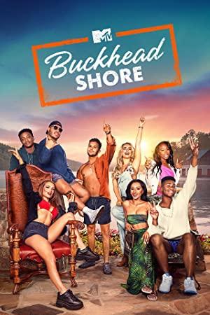 Buckhead Shore S01E10 Theres Ripples in Love Theres Ripples in Life 720p HEVC x265-MeGusta[eztv]