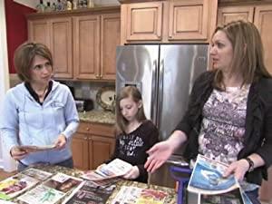 Extreme Couponing S01E10 Kelly and Rebecca HDTV XviD-MOMENTUM