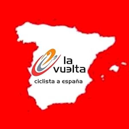 Vuelta a Espana 2019 Stage 21 720p h264-NX