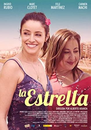 La Estrella [BluRay Rip][AC3 5.1 Castellano][2013]