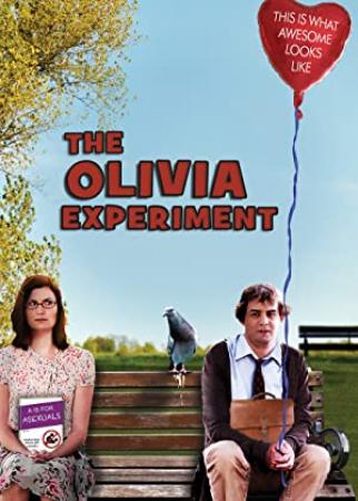 The Olivia Experiment 2012 1080p WEBRip x264-RARBG