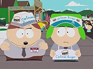 South Park 15x08 (HDTV-FQM)[VTV]