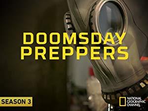 Doomsday Preppers S01 WEBRip x264-ION10