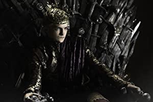 Game of Thrones s02e04 rus -by rol