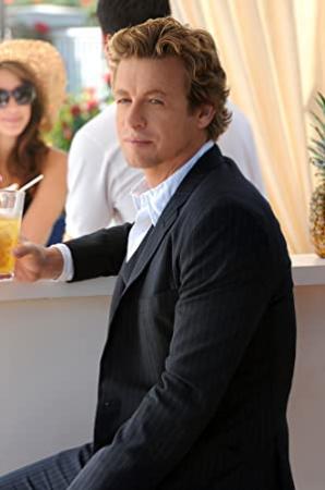 The Mentalist S04E06 FRENCH LD HDTV XviD-MiND