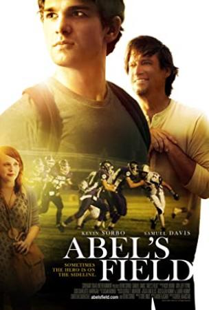 Abel's Field 2012 WEBRip XviD-AQOS