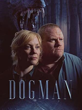 Dogman 2012 1080p WEBRip x264-RARBG
