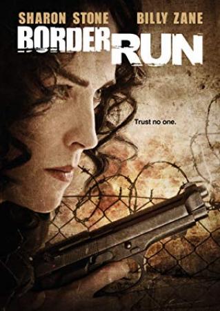 Border Run (2012) BluRay 1080p 5.1CH x264 Ganool